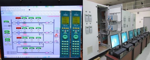 meteringcontrol-525x213 meteringcontrol-525x213