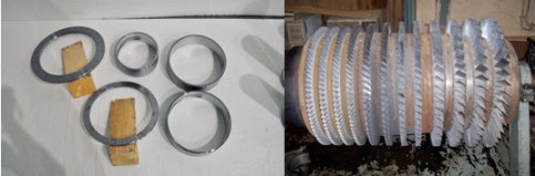 re1-483x159 re1-483x159