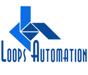 Loops Automation